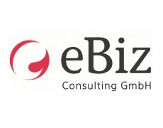 eBiz Consulting GmbH