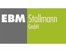 EBM Stallmann GmbH