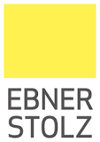 Ebner Stolz GmbH & Co. KG