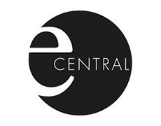 eCentral