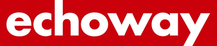 echoway GmbH