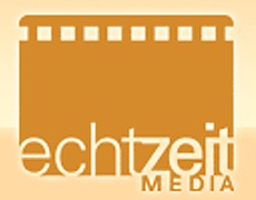 echtzeitMEDIA