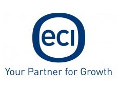 ECI Telecom GmbH