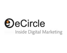 eCircle GmbH