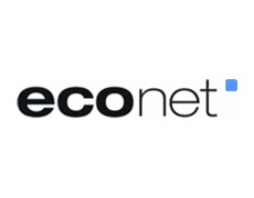 ecoent GmbH