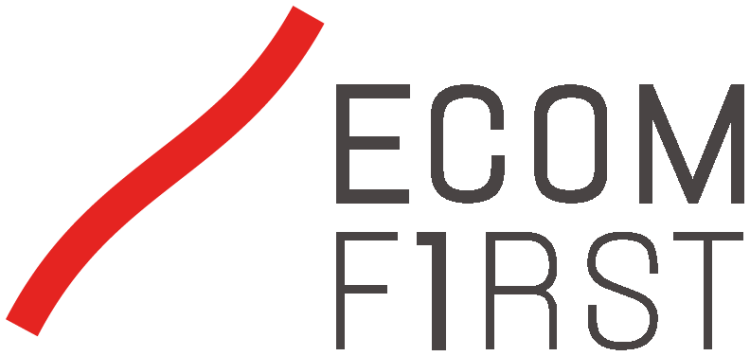 eComfirst GmbH