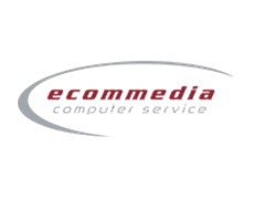 ecommedia Computer Service