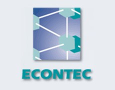 ECONTEC Gmbh