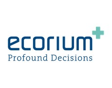 Ecorium GmbH
