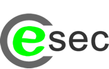 ecsec GmbH