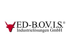 ED-B.O.V.I.S. Industrielösungen GmbH