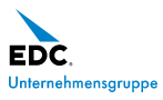 EDC-Business Consulting GmbH