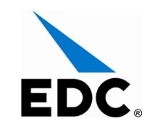 EDC-Business Computing GmbH