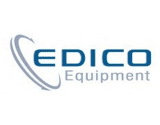 EDICO Printware, Hardware, Netzwerktechnik e.K.