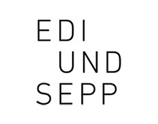 ediundsepp Gestaltungsgesellschaft mbH