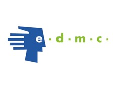 edmc