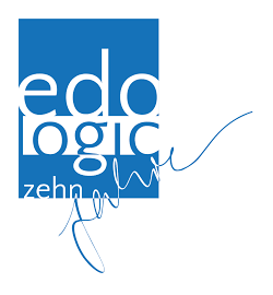 edologic GmbH