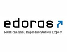 edoras GmbH & Co.KG
