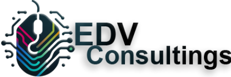 EDV-Consultings