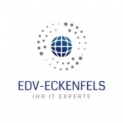 EDV-Eckenfels