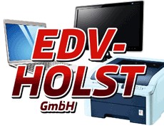EDV-Holst GmbH