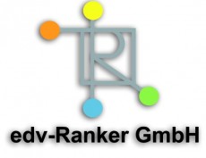 edv-Ranker GmbH