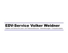 EDV-Service Volker Weidner