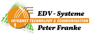 EDV SYSTEME
