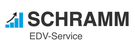 EDV Service Schramm
