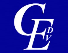 EDV Beratung Dr. Eckardt