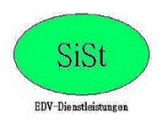 EDV Dienstleistungen