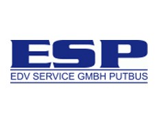 EDV Service GmbH Putbus