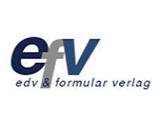 EDV & Formular Verlag Hülß oHG