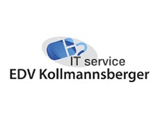 EDV Kollmannsberger