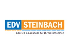 EDV Service Steinbach