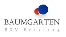 EDV Beratung Baumgarten GmbH