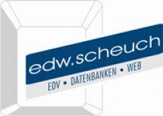 edw.scheuch