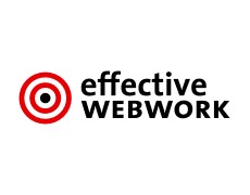 effective WEBWORK GmbH