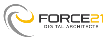 eForce21 GmbH