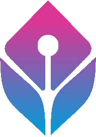 EFS Innovation GmbH & Co. KG