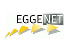 EGGENET Systemhaus-Bremer Kommunikationst. GmbH