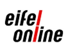 eifel-online GmbH