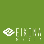 EIKONA Media GmbH