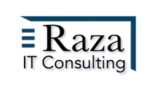 Einzelunternehmen Raza