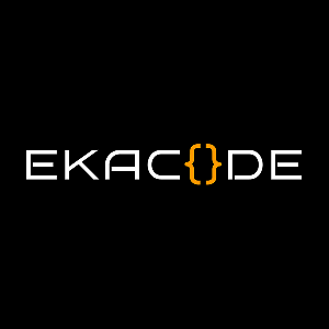 EKACODE