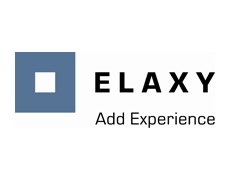 ELAXY BS&S GmbH & Co.KG