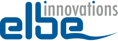 elbe innovations sa GmbH