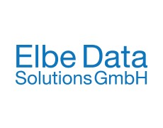 Elbe Data Solutions GmbH