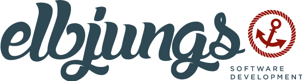 Elbjungs Software GmbH & Co. KG