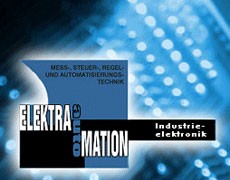 Elektramation e.K.